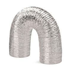 Conduit de Sécheuse T-Flex 4" x 8’