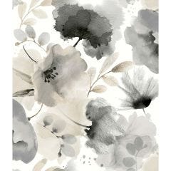 Watercolour Bouquet Wallpaper