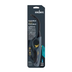 Bernzomatic Flexible Butane Lighter