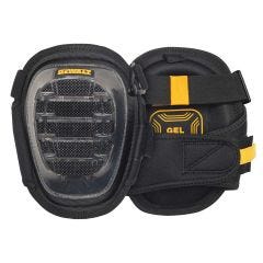 DEWALT Stabilized Knee Pads With Gel