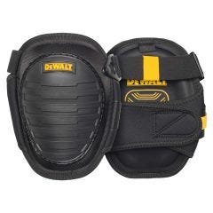 DEWALT Hard Shell Knee Pads