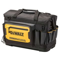 DEWALT 20” Tool Bag