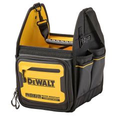 DEWALT 11” Electrician Tote