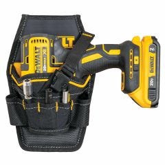 DEWALT Impact Drill Holster