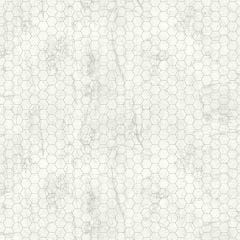 Fieldcrest Vinyl Sheet 55 Mil- Nicolette