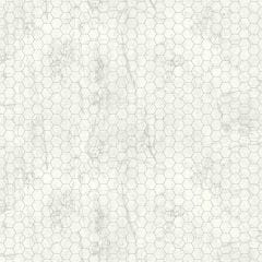 Fieldcrest Vinyl Sheet 55 Mil