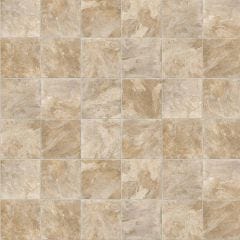 Feuille de Vinyle Step Up Condor 911 90 Mil