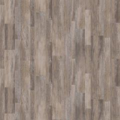 Feuille de Vinyle Wynn Point Uber Umber 100 Mil