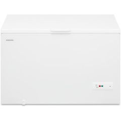 16cu.ft. Chest Freezer