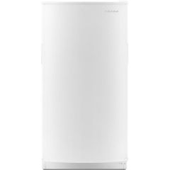 16cu.ft. Upright Freezer