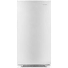 20cu.ft. Upright Freezer