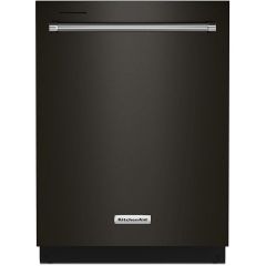 24" Built-in Dishwasher with ProWash™ Cycle