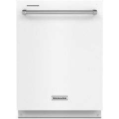 24" Built-in Dishwasher with ProWash™ Cycle