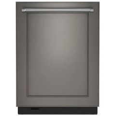 24" Built-in Dishwasher
