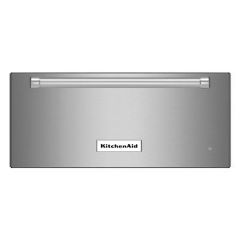 24 in.Slow Cook Warming Drawer