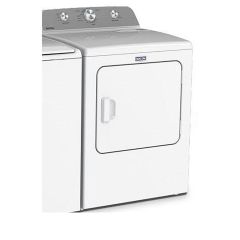 7.0 cu. ft. Gas Dryer