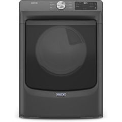7.3 cu. ft. Gas Dryer with Maytag® Commercial Technology