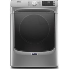 7.3 cu.ft. Gas Dryer