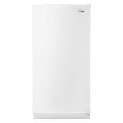 15.7 cu. ft. Upright Freezer