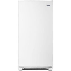 19.7 cu. ft. Upright Freezer