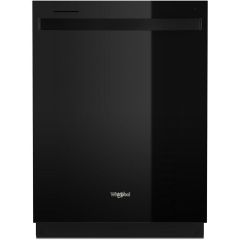 24" Built-in Dishwasher