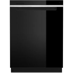 24" Built-in Dishwasher with Sani Rinse® Option