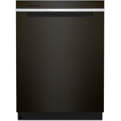 24" Built-in Dishwasher with Sani Rinse® Option