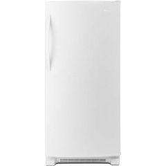 31" 17.8 cu. ft. All Refrigerator