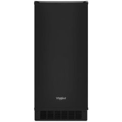 15" Automatic Ice Maker