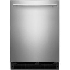 23" 5.1 cu. ft. Undercounter Refrigerator