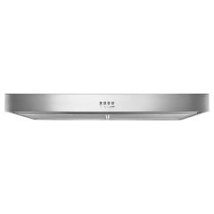 30" Under-Cabinet Range Hood