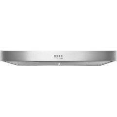 24" Under Cabinet Range Hood