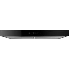 30" Under-Cabinet Range Hood