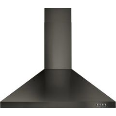 30" wall Mount Range Hood