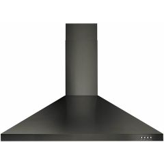36" wall Mount Range Hood
