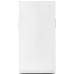 16 cu. ft. Upright Freezer