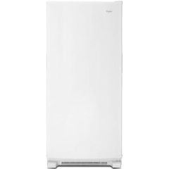 17.7 cu. ft. Upright Freezer
