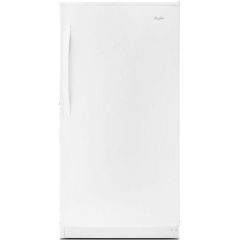 16 cu. ft. Upright Freezer