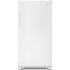 19.65 cu. ft. Upright Freezer