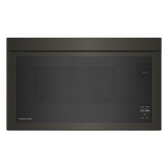 30" Over-the-Range Microwave Oven