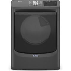 7.3 cu.ft. Electric Dryer with Maytag® Commercial Technology