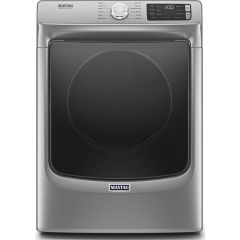 7.3 cu.ft. Electric Dryer