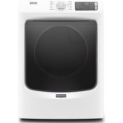7.3 cu.ft. Electric Dryer