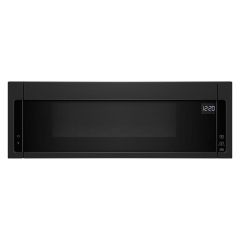 30" 1.1 cu. ft. Over-the-Range Microwave Oven