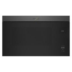 30" Over-The-Range Microwave Oven