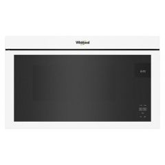 30" Over-The-Range Microwave Oven