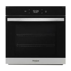 24" 2.9 Cu. Ft. Convection Wall Oven