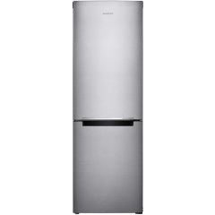 24" 11.3 cu.ft. Bottom Freezer Refrigerator