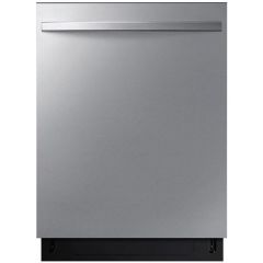 24" Built-in Dishwasher