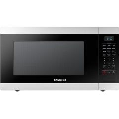 24" 1.9 cu. ft. Countertop Microwave with LED Display